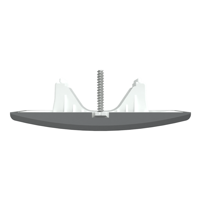 S421208_8