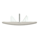 S421203_8