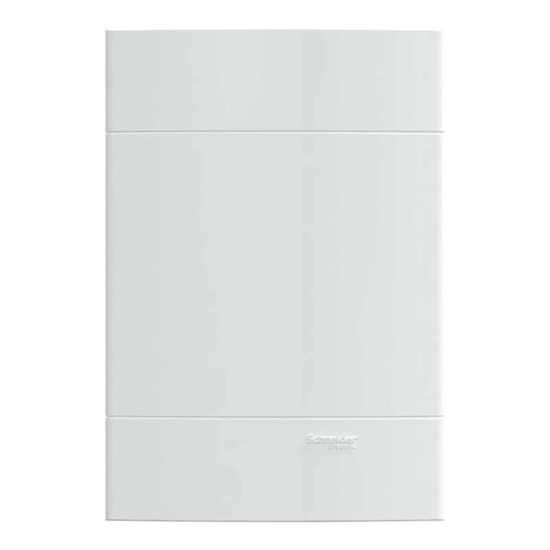 S421200_5