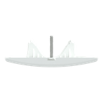 S421200_8