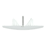 S411400_8
