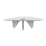 S411400_2