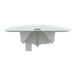 S411317_2