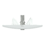 S411207_8