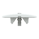 S411207_2