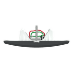 S411211_8