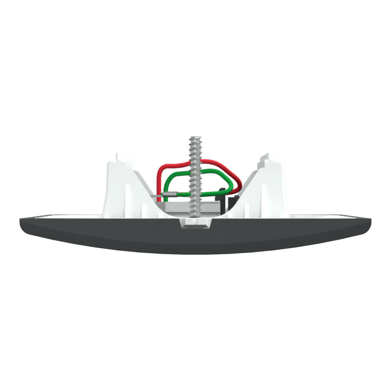 S411211_8