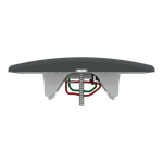 S411211_2