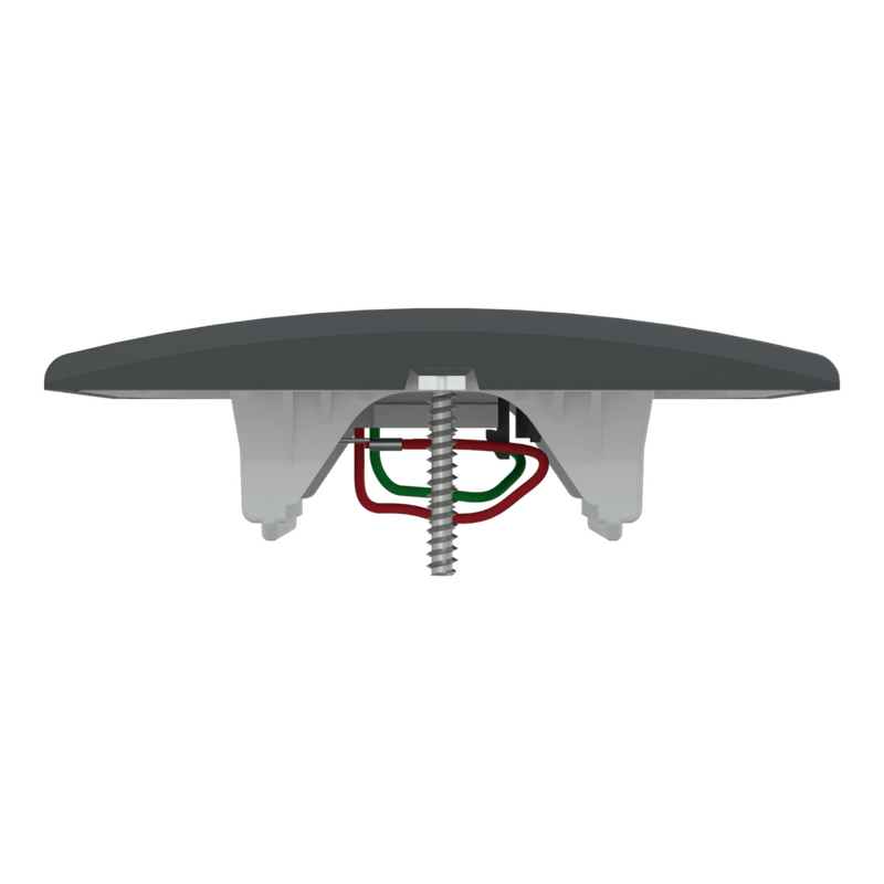 S411211_2