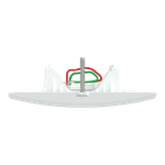 S411210_8