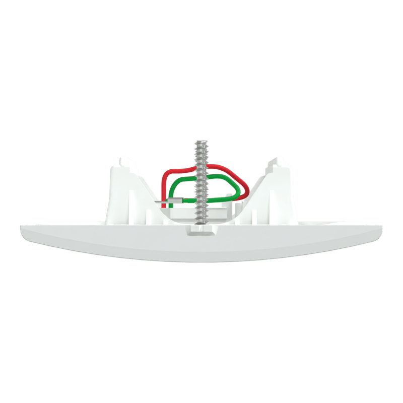 S411210_8
