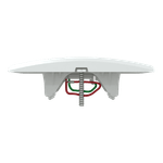 S411210_2