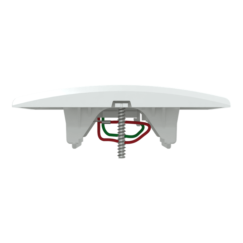 S411210_2