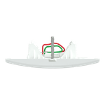 S411217_8