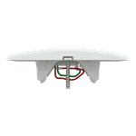 S411217_2