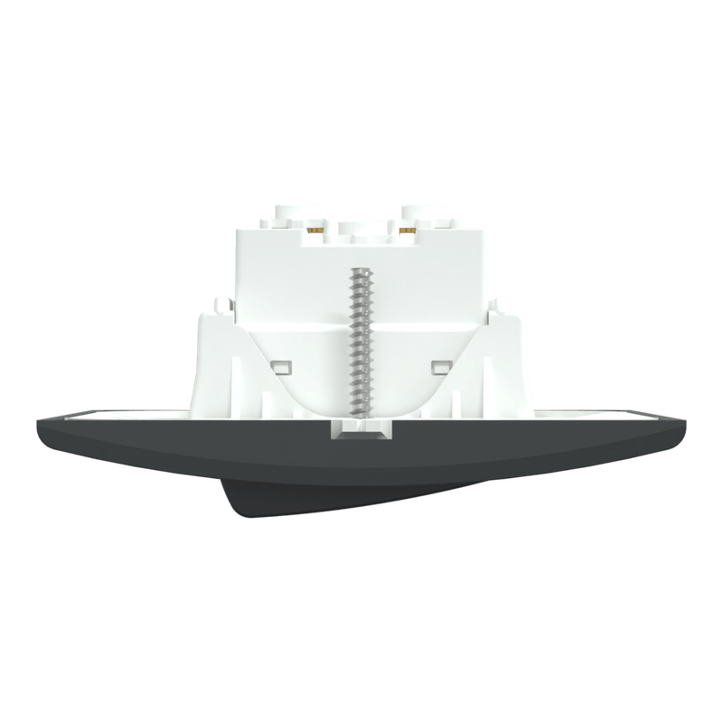 S413901_8