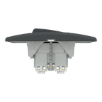 S413901_2