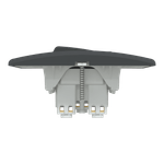 S412901_2