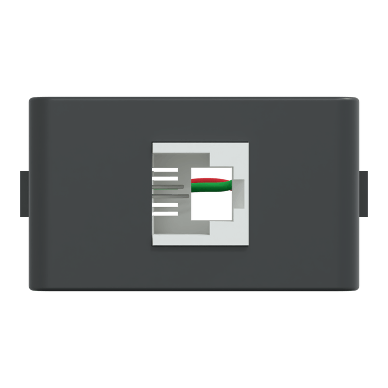 S402201_5