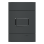 S411001_5