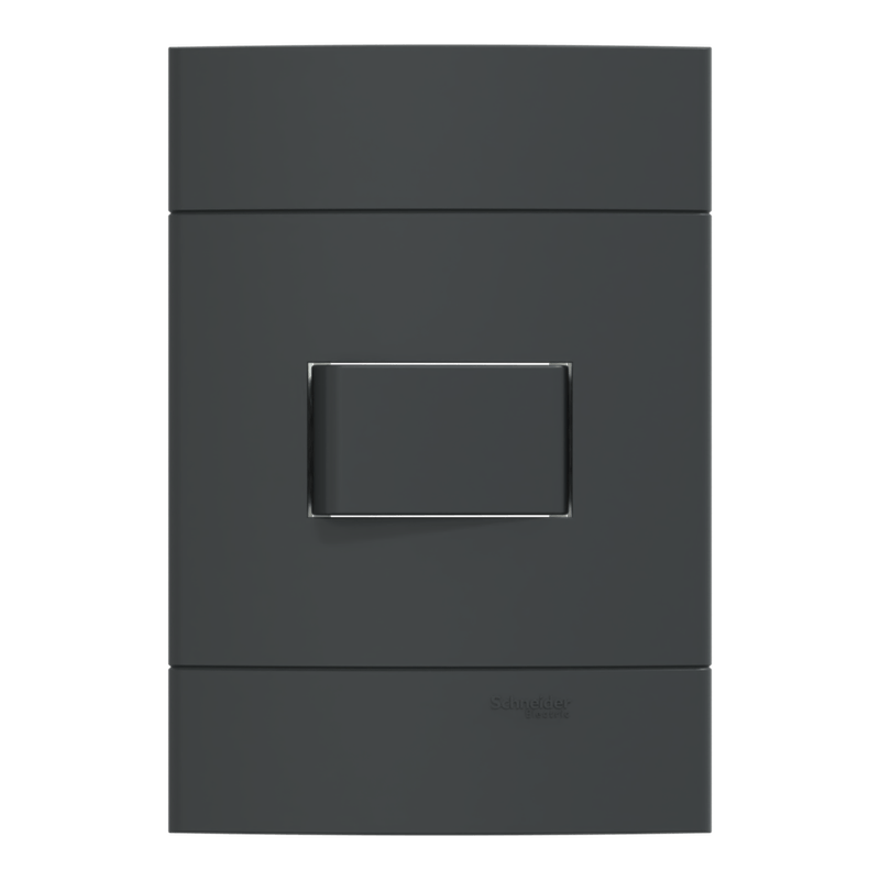 S411001_5