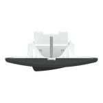 S411001_8