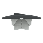 S411001_2