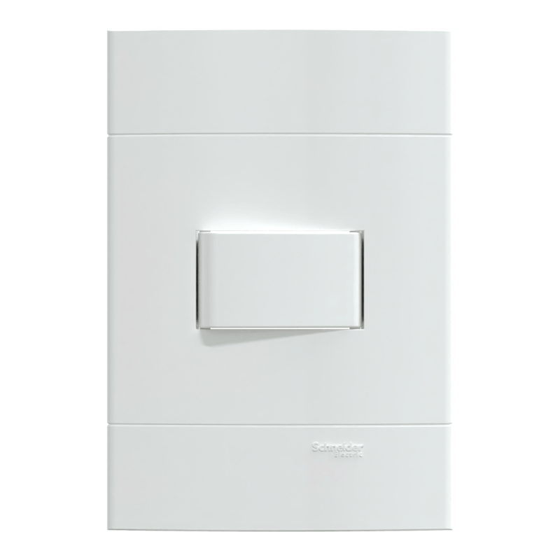 S411000_5