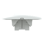 S411000_2