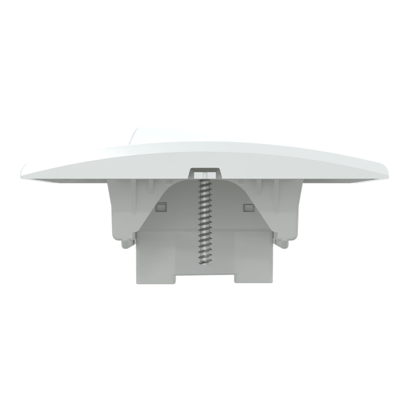 S411000_2