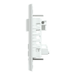 S412900_7