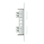 S412027_6
