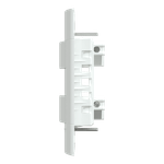 S412027_7