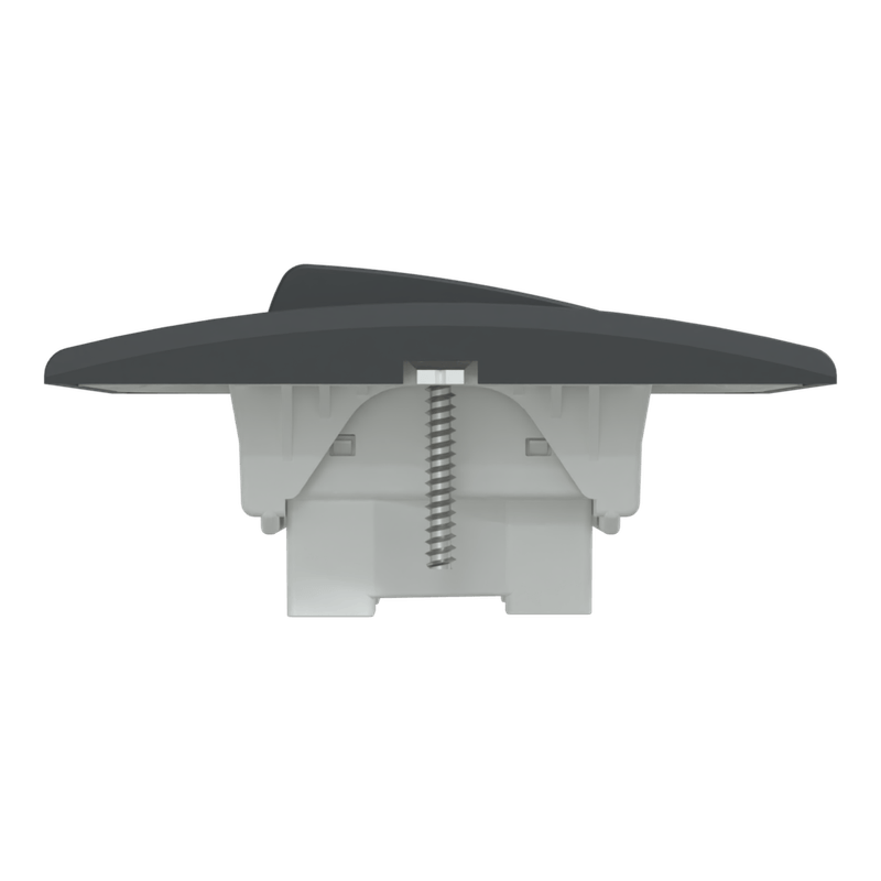 S412001_2