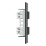 S412001_6