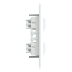 S412000_6
