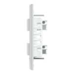 S412000_7