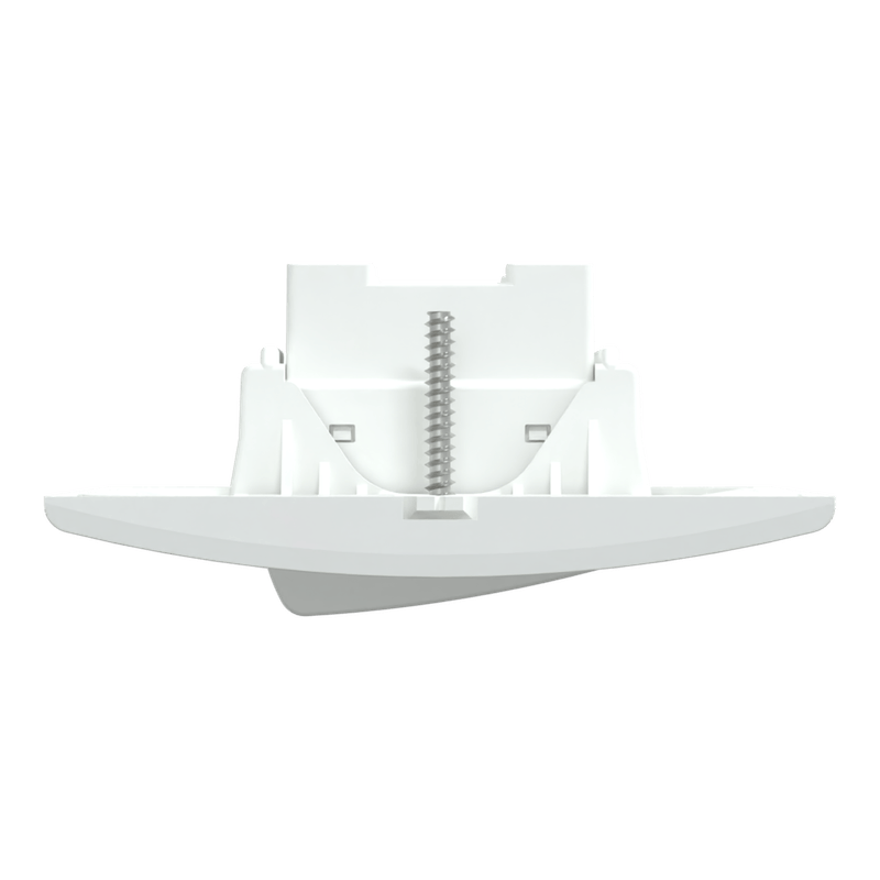 S412000_8