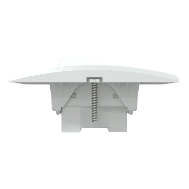 S412000_2