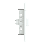 S411057_6