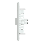 S411057_7