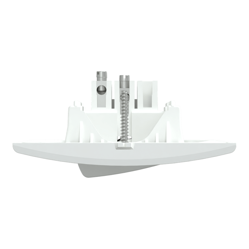 S411057_8