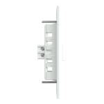 S411020_6