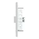S411020_7