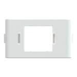S404300_5