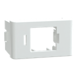 S404300_3