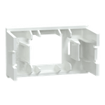 S404300_4