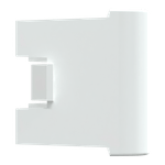 S404300_6