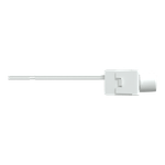 S405100_6