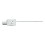 S405100_7